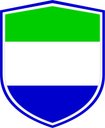 Sierra Leone Shield