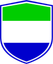 Sierra Leone Shield