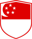 Singapore Shield