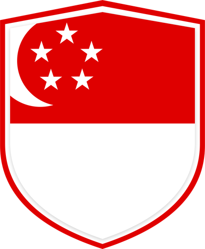 Singapore Shield
