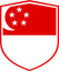 Singapore Shield
