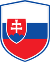 Slovakia Shield