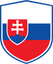Slovakia Shield