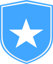 Somalia Shield