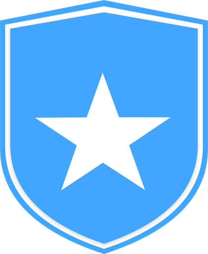 Somalia Shield