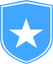 Somalia Shield