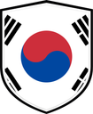 Shield KR