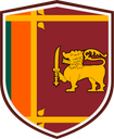 Sri Lanka Shield