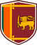 Sri Lanka Shield