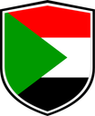 Sudan Shield