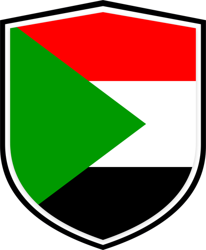 Sudan Shield