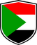Sudan Shield