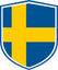 Sweden Shield
