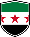 Syria Shield