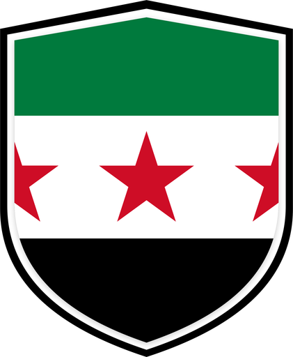 Syria Shield