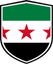 Syria Shield