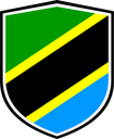 Tanzania Shield