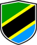 Tanzania Shield