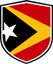 Timor Leste Shield