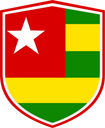 Togo Shield