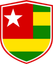 Togo Shield