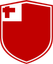 Tonga Shield