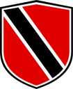 Trinidad And Tobago Shield