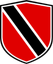Trinidad And Tobago Shield