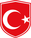 Turkey Shield
