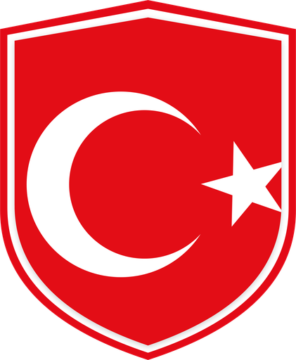 Turkey Shield