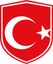 Turkey Shield