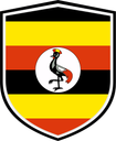 Uganda Shield