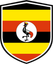 Uganda Shield