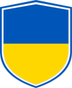 Ukraine Shield