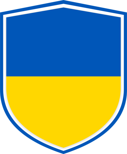 Ukraine Shield