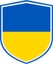 Ukraine Shield