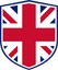 United Kingdom Shield