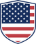 United States Shield