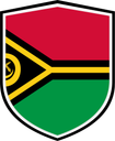 Vanuatu Shield