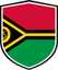 Vanuatu Shield