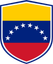 Venezuela Shield