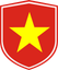 Vietnam Shield
