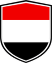 Yemen Shield