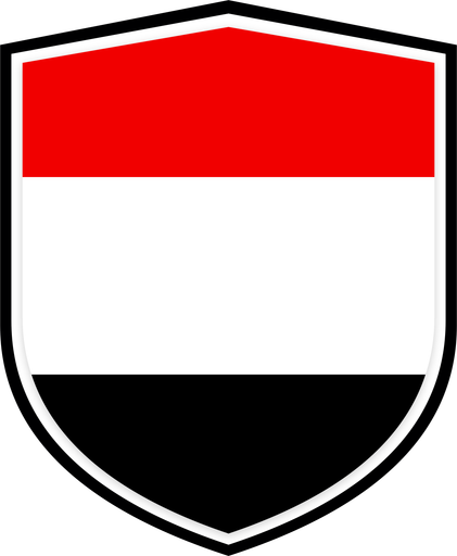 Yemen Shield