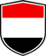 Yemen Shield