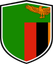 Zambia Shield