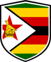 Zimbabwe Shield