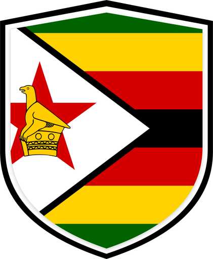 Zimbabwe Shield