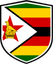Zimbabwe Shield