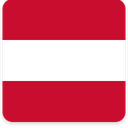 Austria Square Shadow
